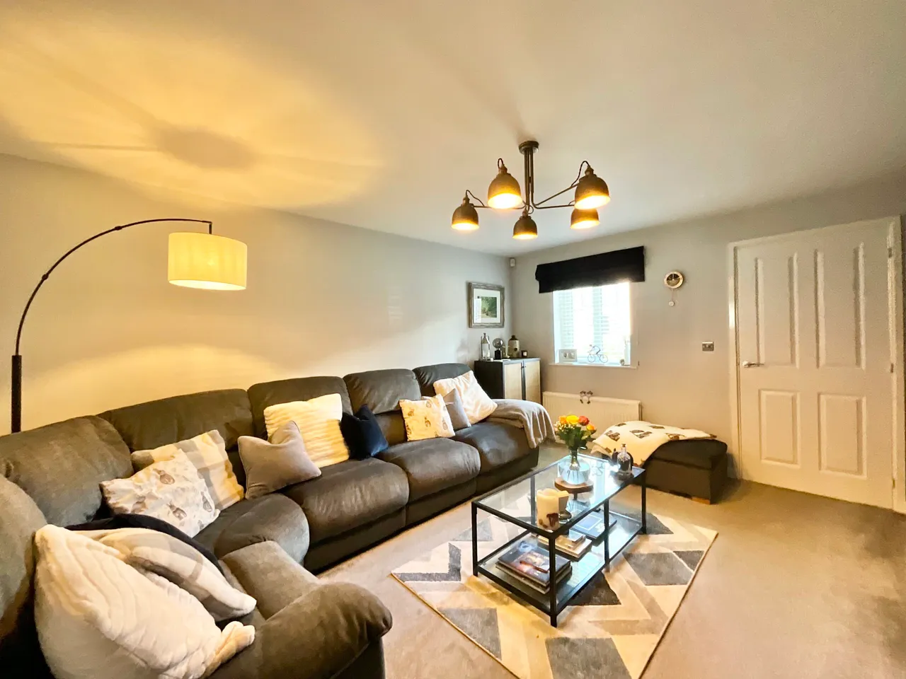 Augustus Way, Cheadle, ST10, photo 6
