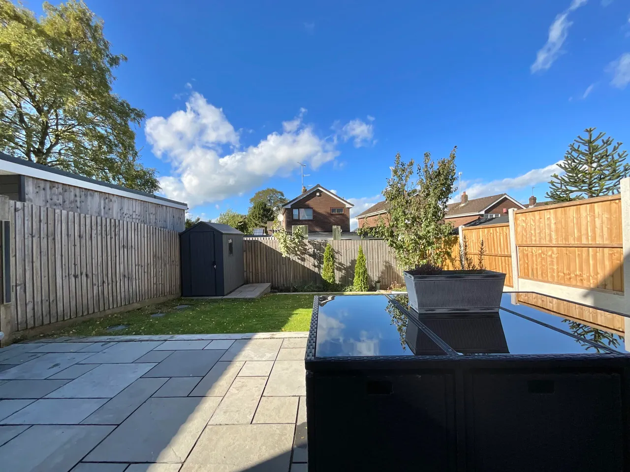 Augustus Way, Cheadle, ST10, photo 22