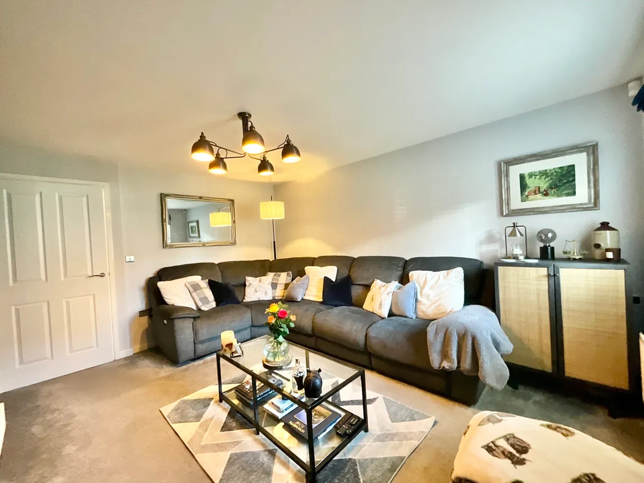 Augustus Way, Cheadle, ST10, photo 5