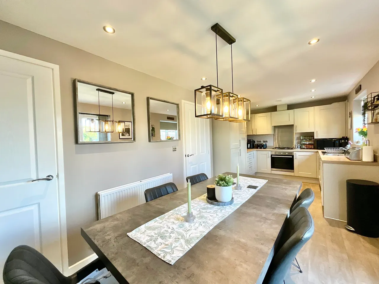 Augustus Way, Cheadle, ST10, photo 10