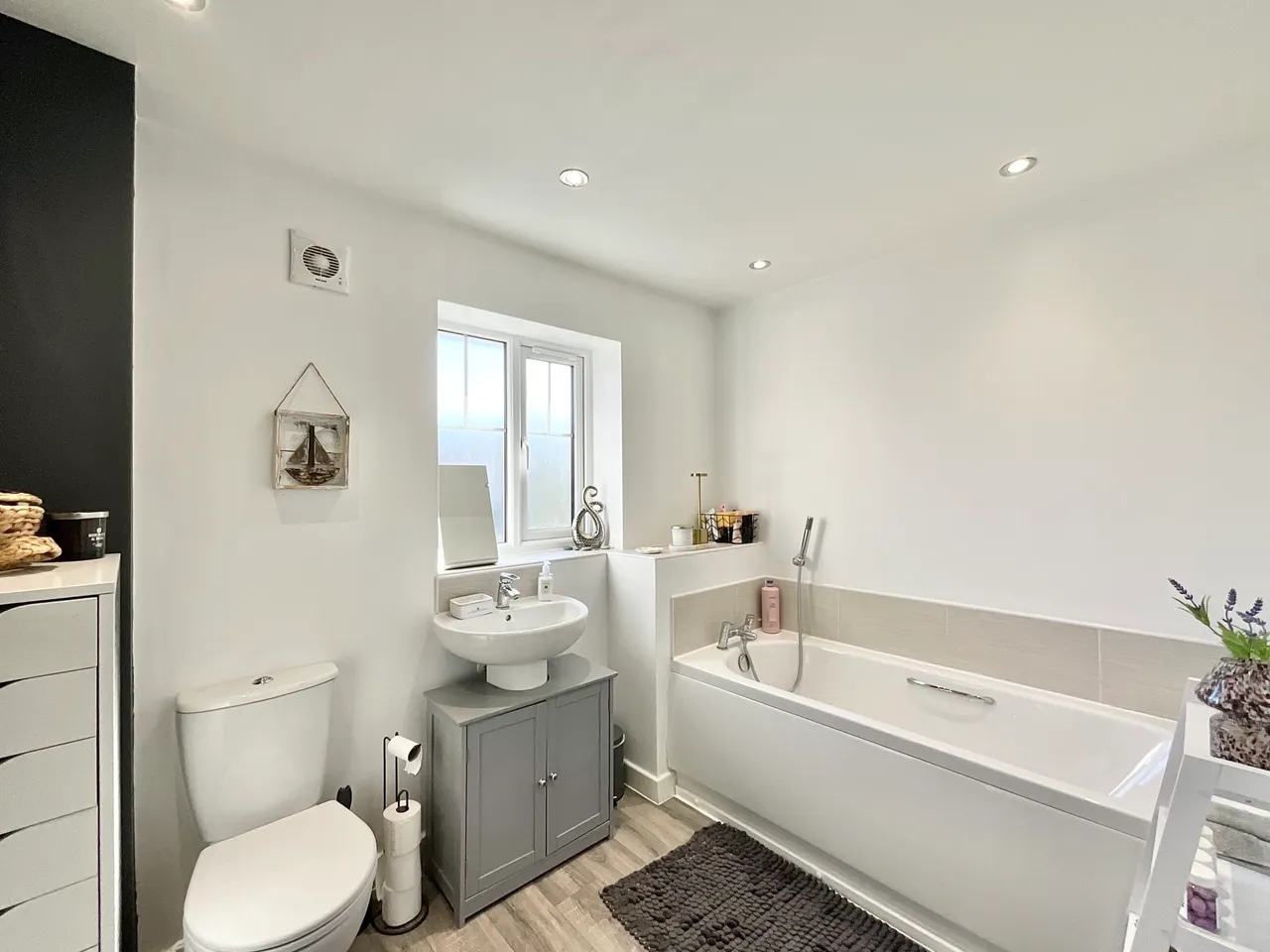 Augustus Way, Cheadle, ST10, photo 16