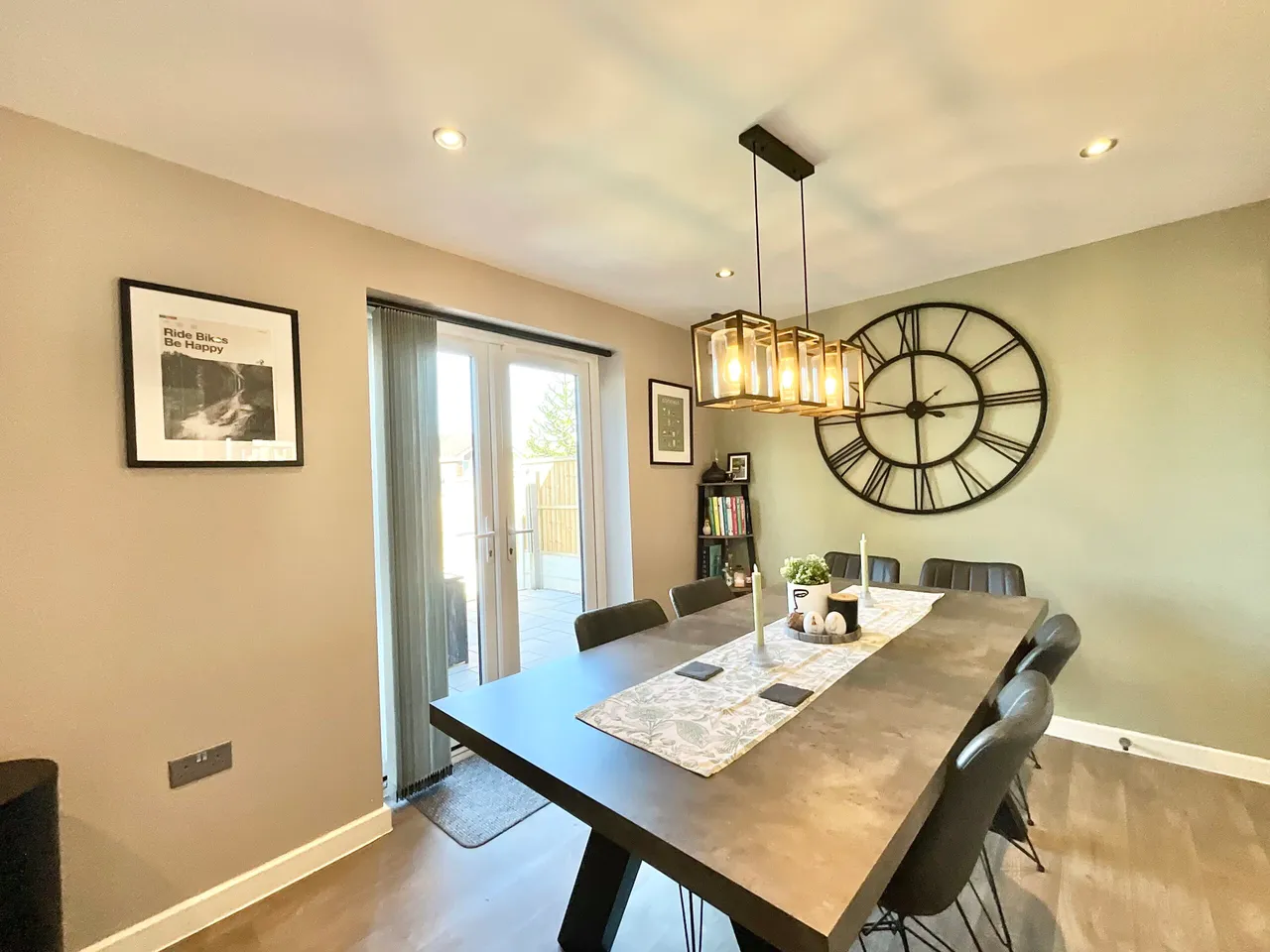 Augustus Way, Cheadle, ST10, photo 9