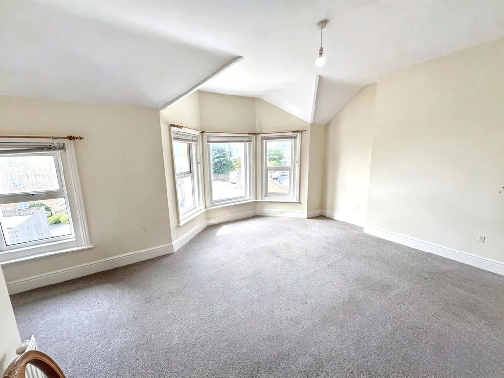 109 Belle Vue Road, Southbourne BH6 3DW, photo 8