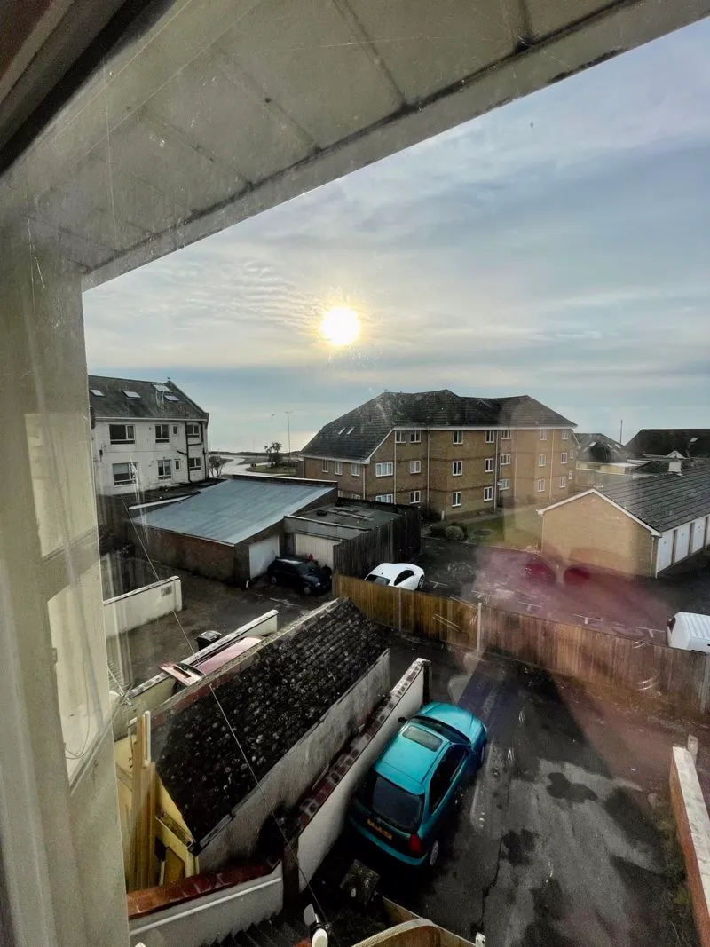 109 Belle Vue Road, Southbourne BH6 3DW, photo 4