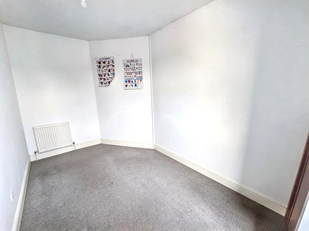 109 Belle Vue Road, Southbourne BH6 3DW, photo 11