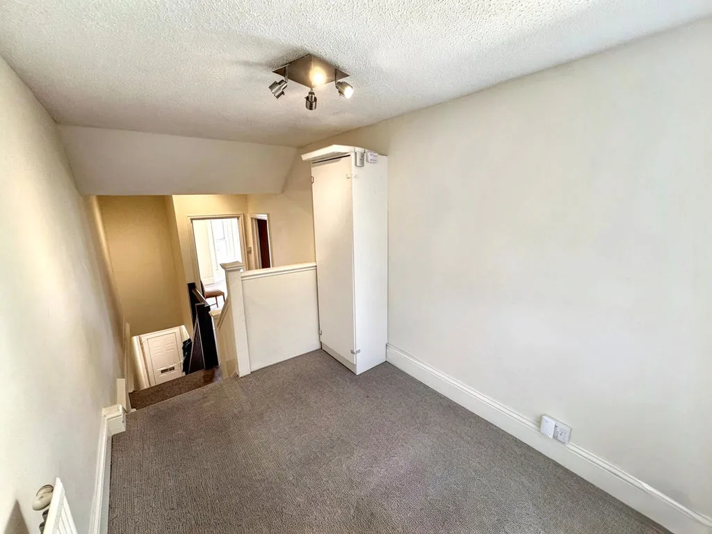 109 Belle Vue Road, Southbourne BH6 3DW, photo 6