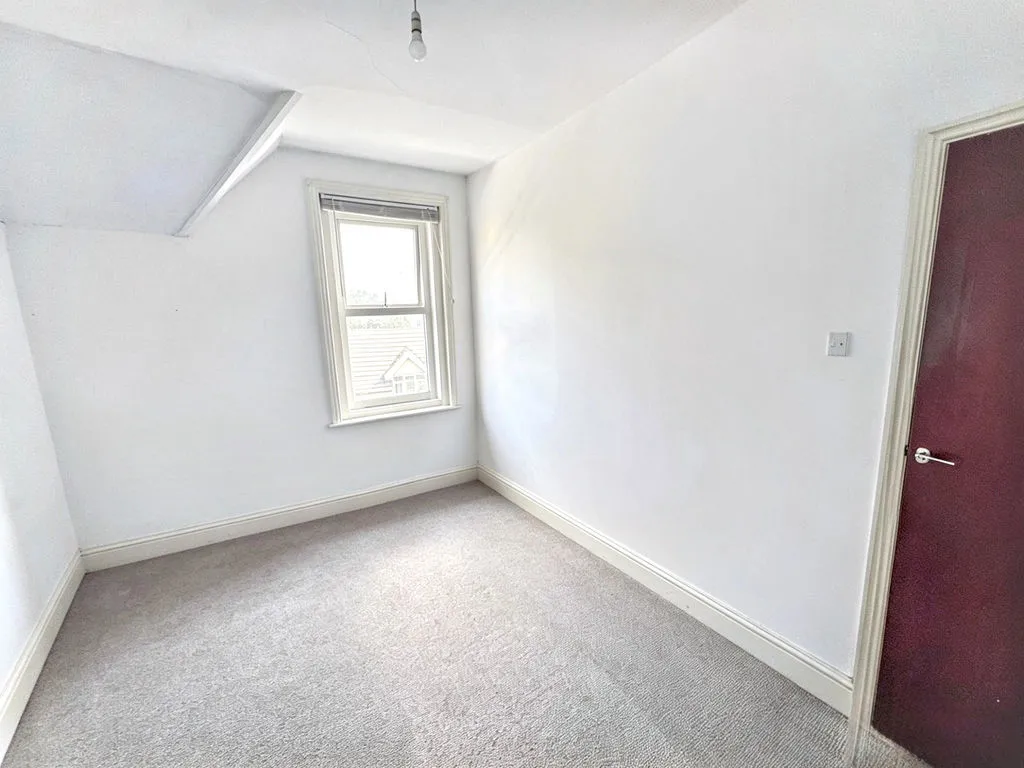 109 Belle Vue Road, Southbourne BH6 3DW, photo 5