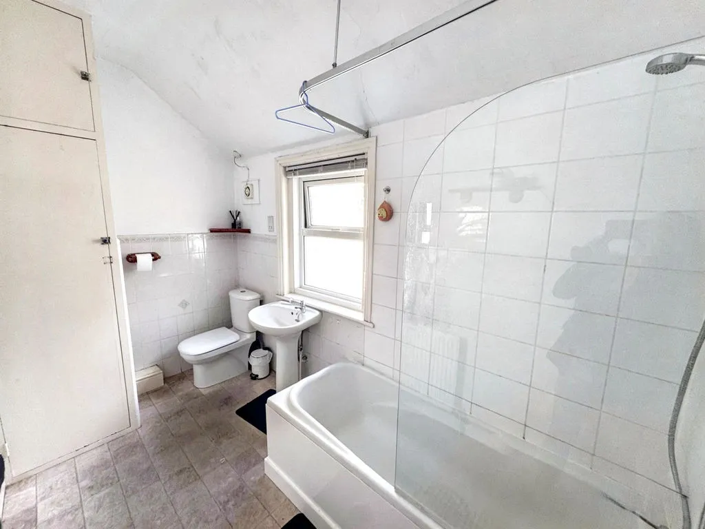 109 Belle Vue Road, Southbourne BH6 3DW, photo 10