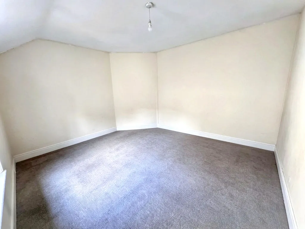 109 Belle Vue Road, Southbourne BH6 3DW, photo 9