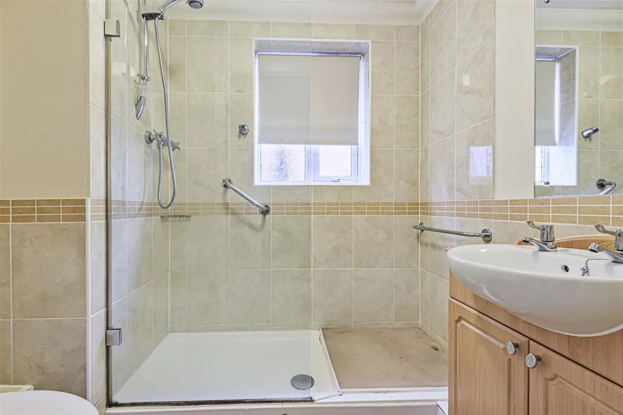 Cornyx Lane, Solihull, B91, photo 5