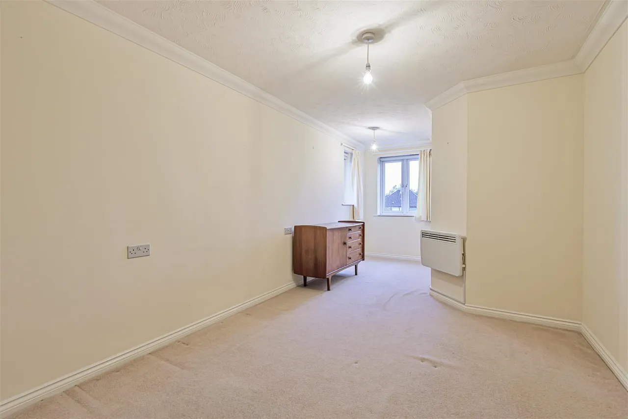 Cornyx Lane, Solihull, B91, photo 7