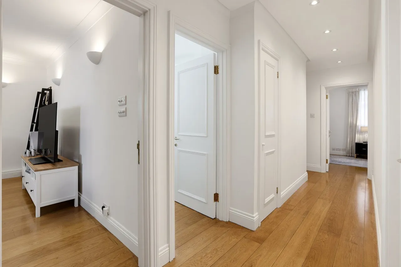 Kinnerton Street, London, SW1X 8EY, photo 12