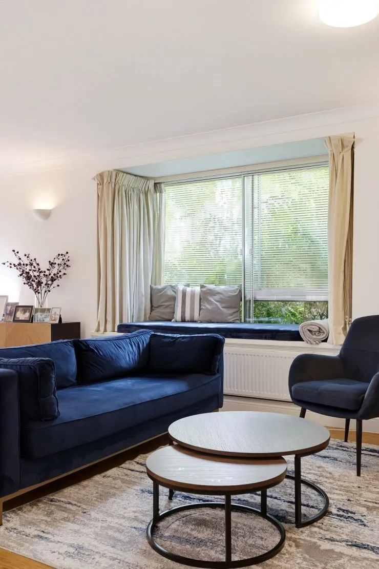 Kinnerton Street, London, SW1X 8EY, photo 6