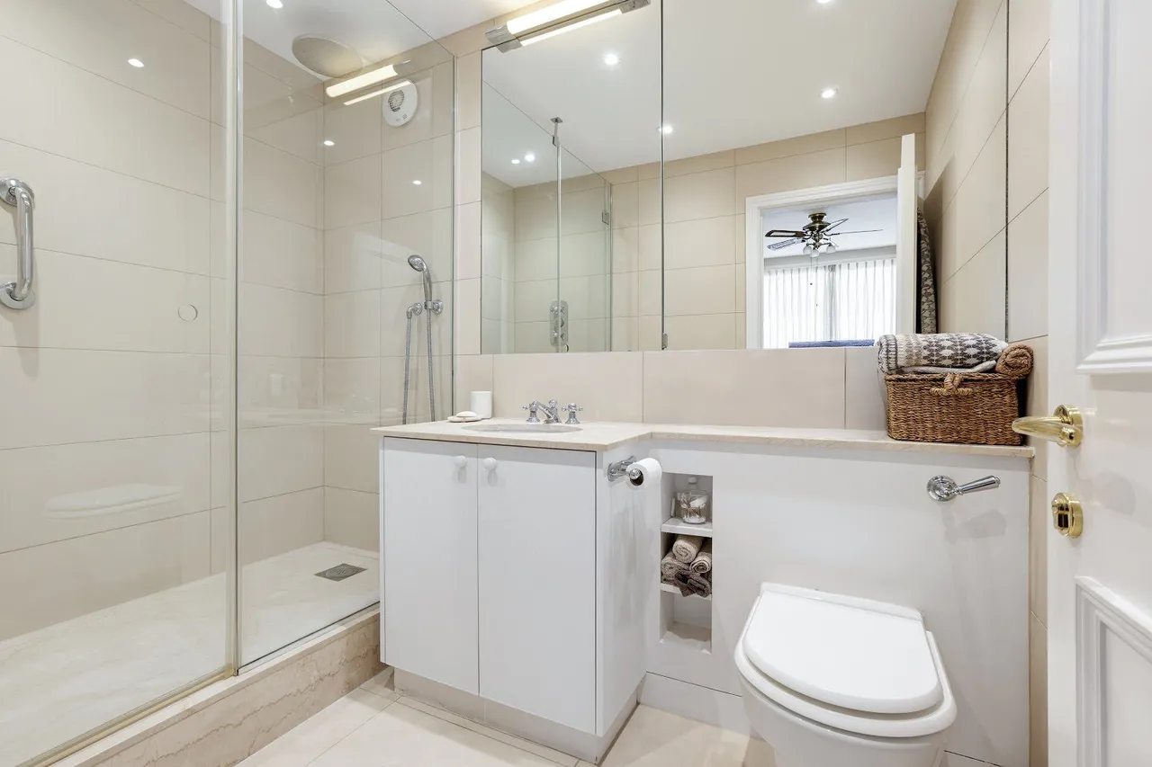 Kinnerton Street, London, SW1X 8EY, photo 11
