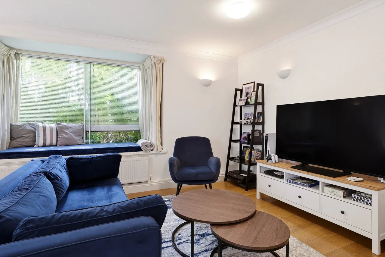 Kinnerton Street, London, SW1X 8EY, photo 3