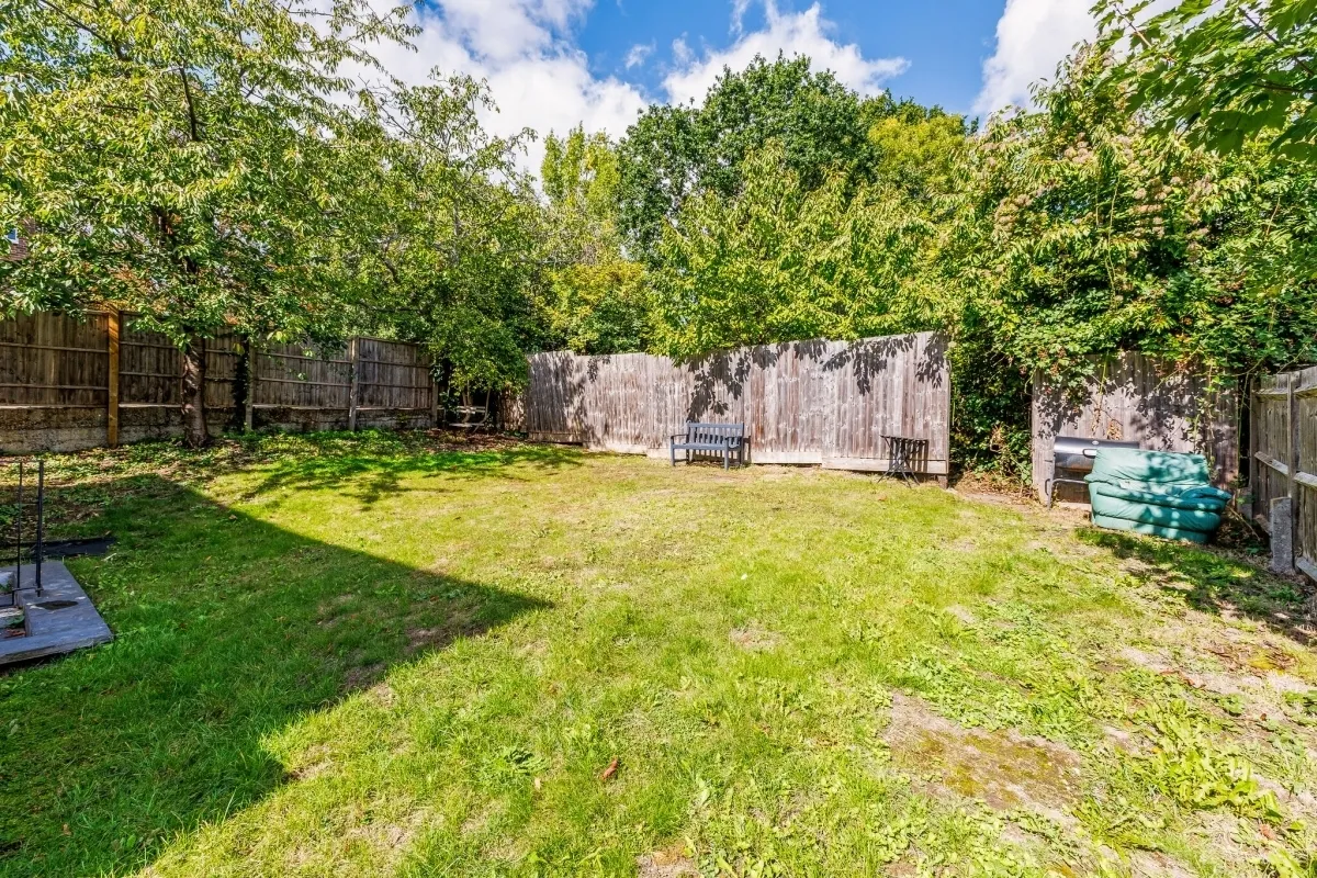 Thurlow Park Road, London, SE21, photo 16