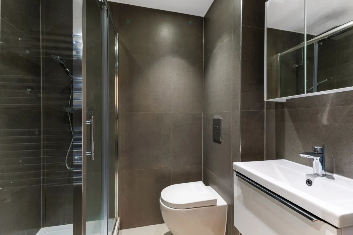 Thurlow Park Road, London, SE21, photo 14