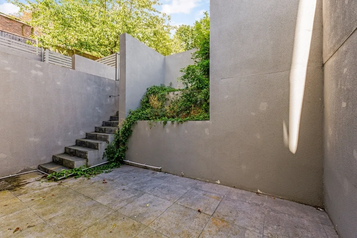 Thurlow Park Road, London, SE21, photo 17