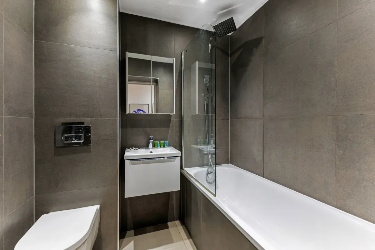 Thurlow Park Road, London, SE21, photo 13
