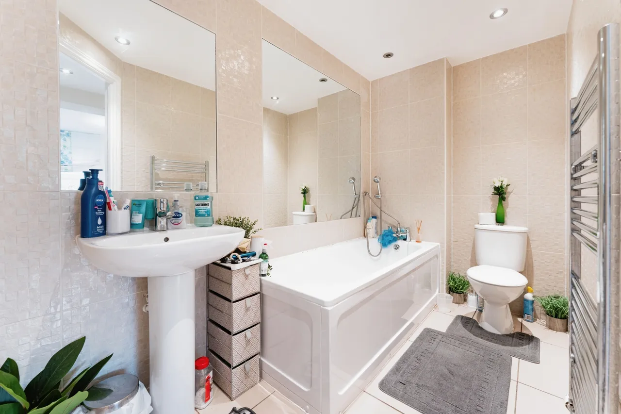 Dobede Way, Ely, CB7, photo 13