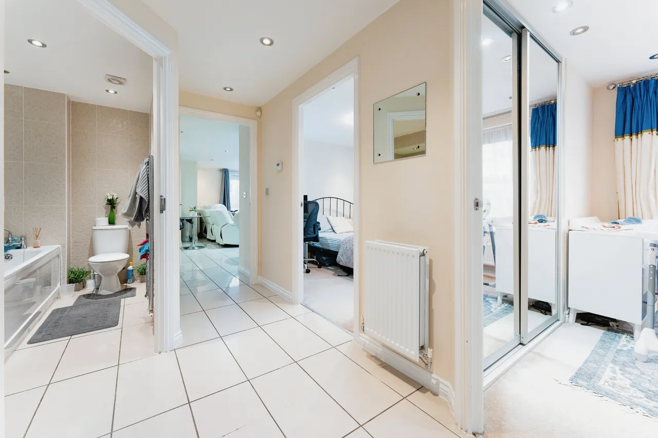 Dobede Way, Ely, CB7, photo 14