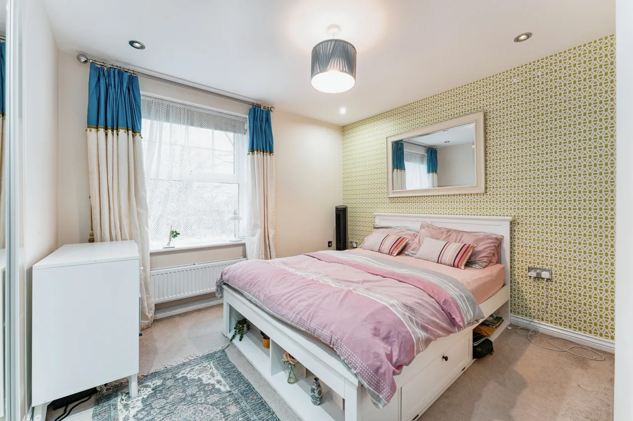 Dobede Way, Ely, CB7, photo 11