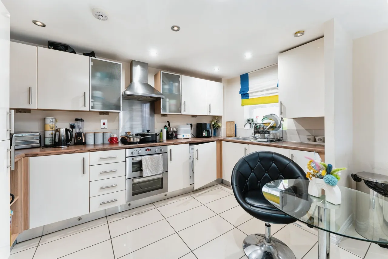 Dobede Way, Ely, CB7, photo 8