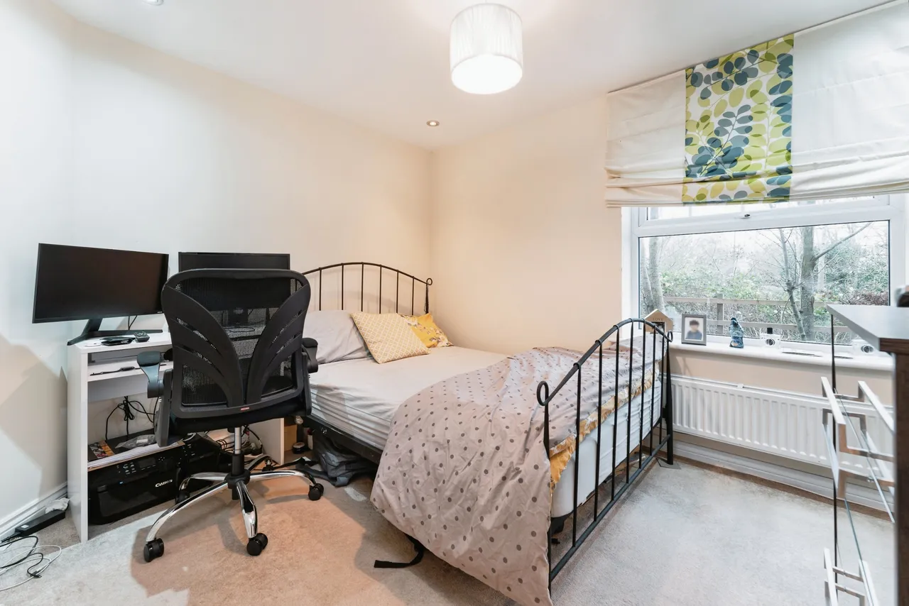 Dobede Way, Ely, CB7, photo 10
