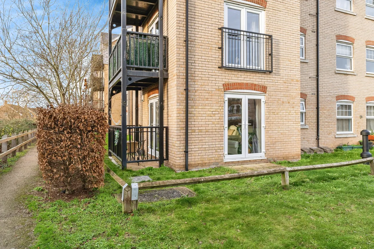 Dobede Way, Ely, CB7, photo 15