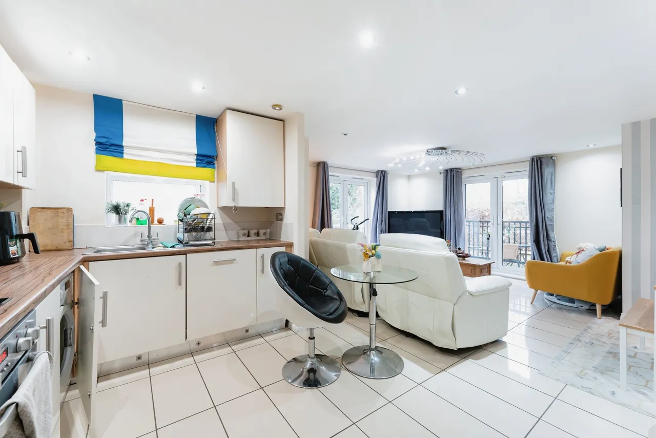 Dobede Way, Ely, CB7, photo 6