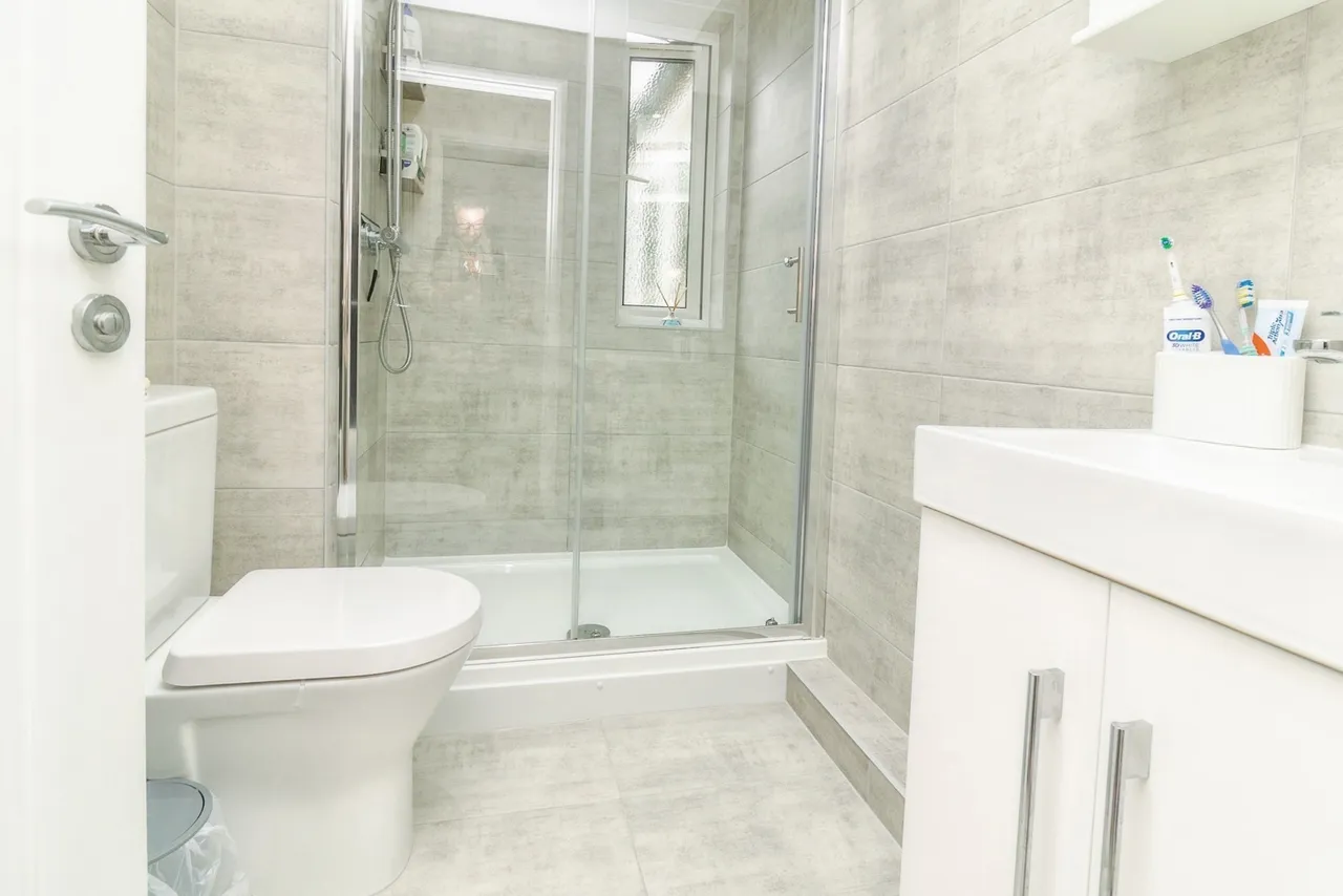 Silicon Court, Shenley Lodge, Milton Keynes, MK5, photo 9
