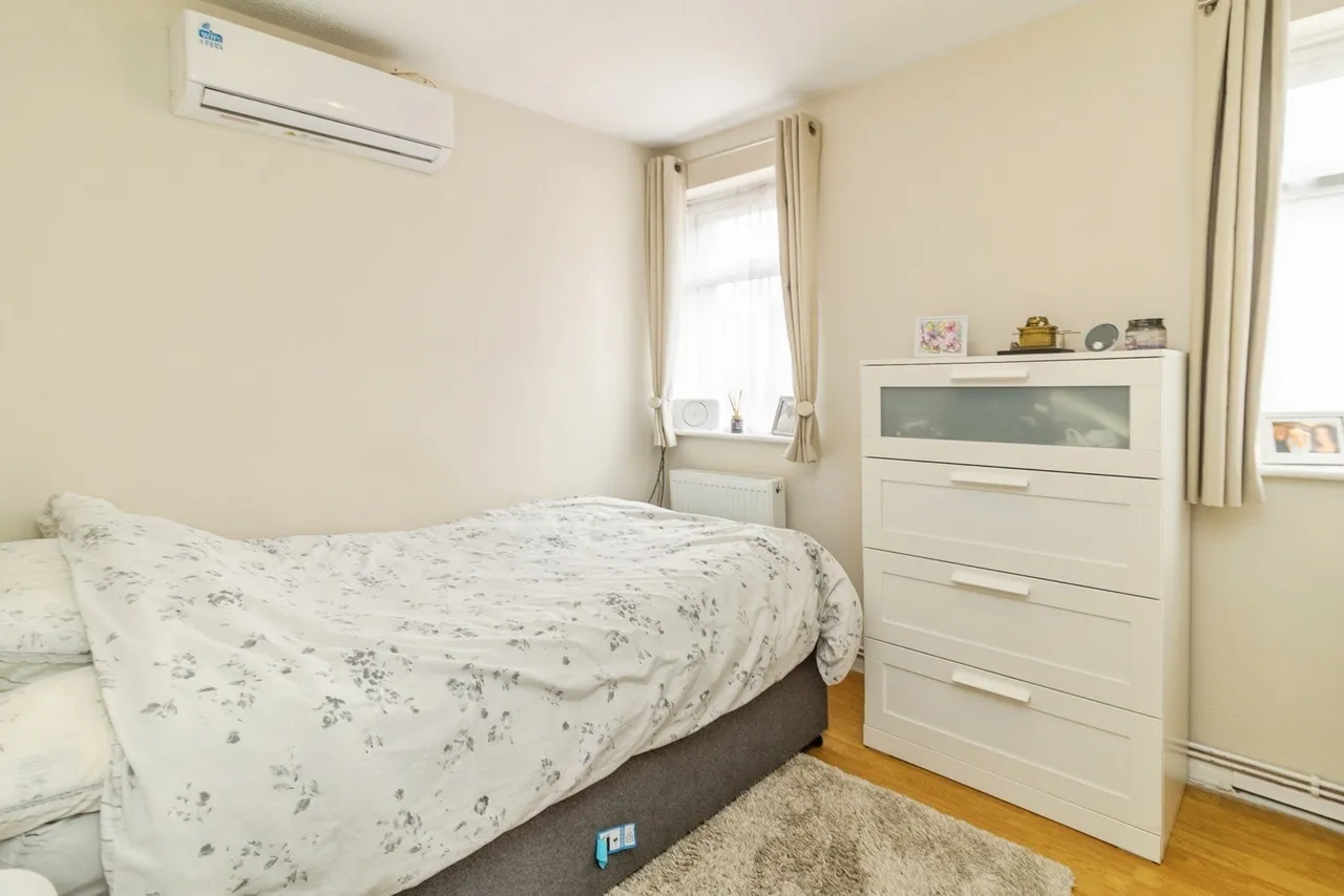 Silicon Court, Shenley Lodge, Milton Keynes, MK5, photo 12