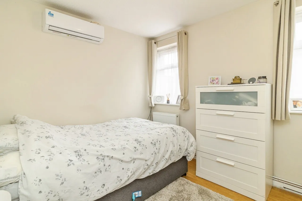 Silicon Court, Shenley Lodge, Milton Keynes, MK5, photo 11