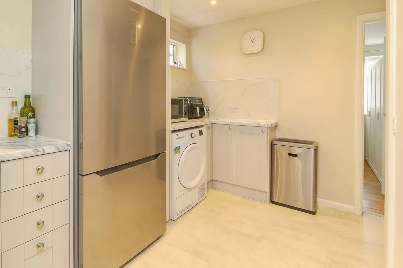 Silicon Court, Shenley Lodge, Milton Keynes, MK5, photo 5