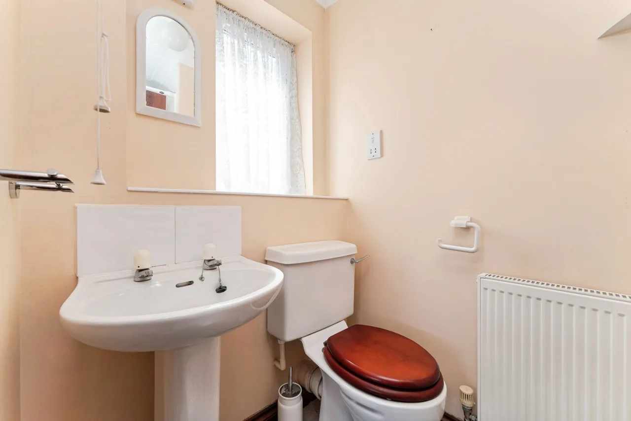 The Brambles, Littleport, Ely, Cambridgeshire, CB6, photo 15