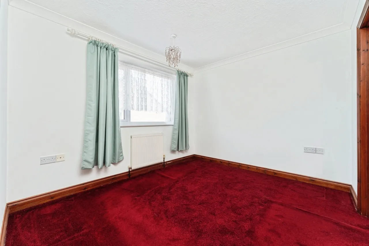 The Brambles, Littleport, Ely, Cambridgeshire, CB6, photo 19