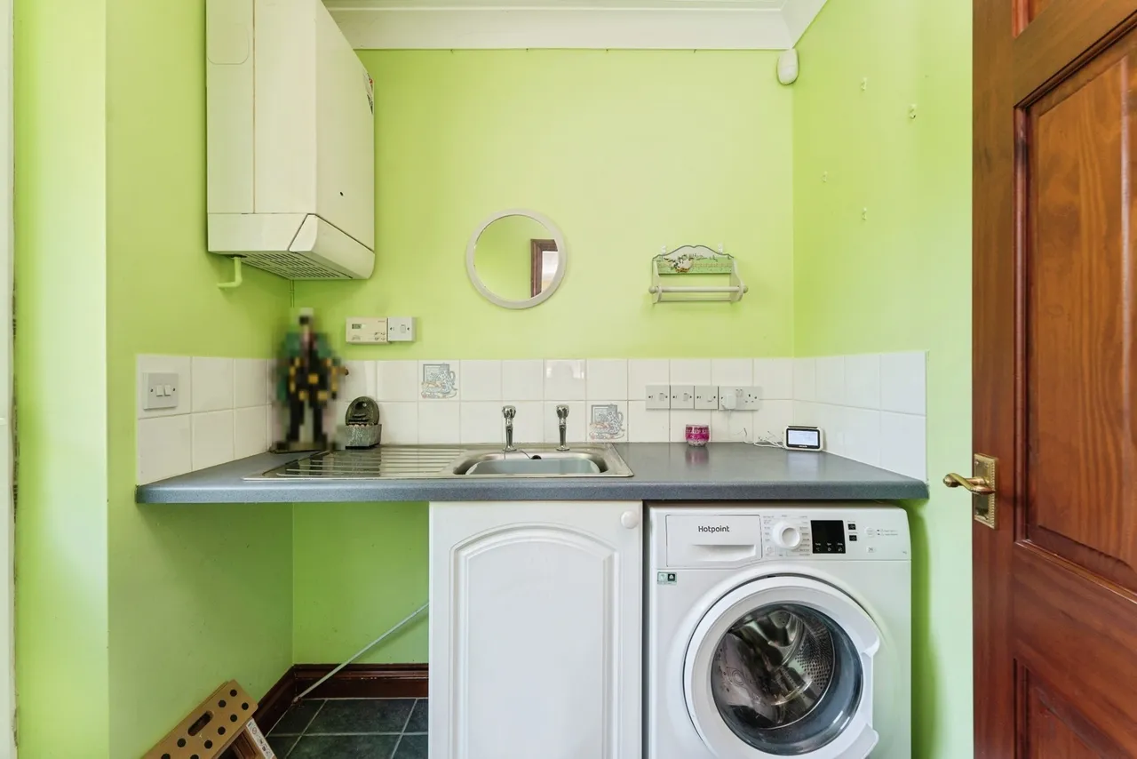 The Brambles, Littleport, Ely, Cambridgeshire, CB6, photo 10