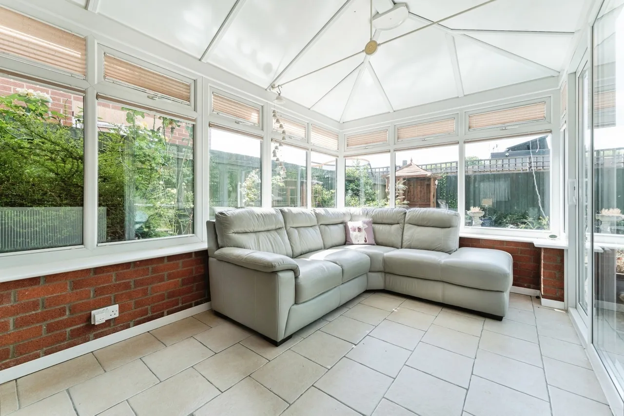 The Brambles, Littleport, Ely, Cambridgeshire, CB6, photo 3