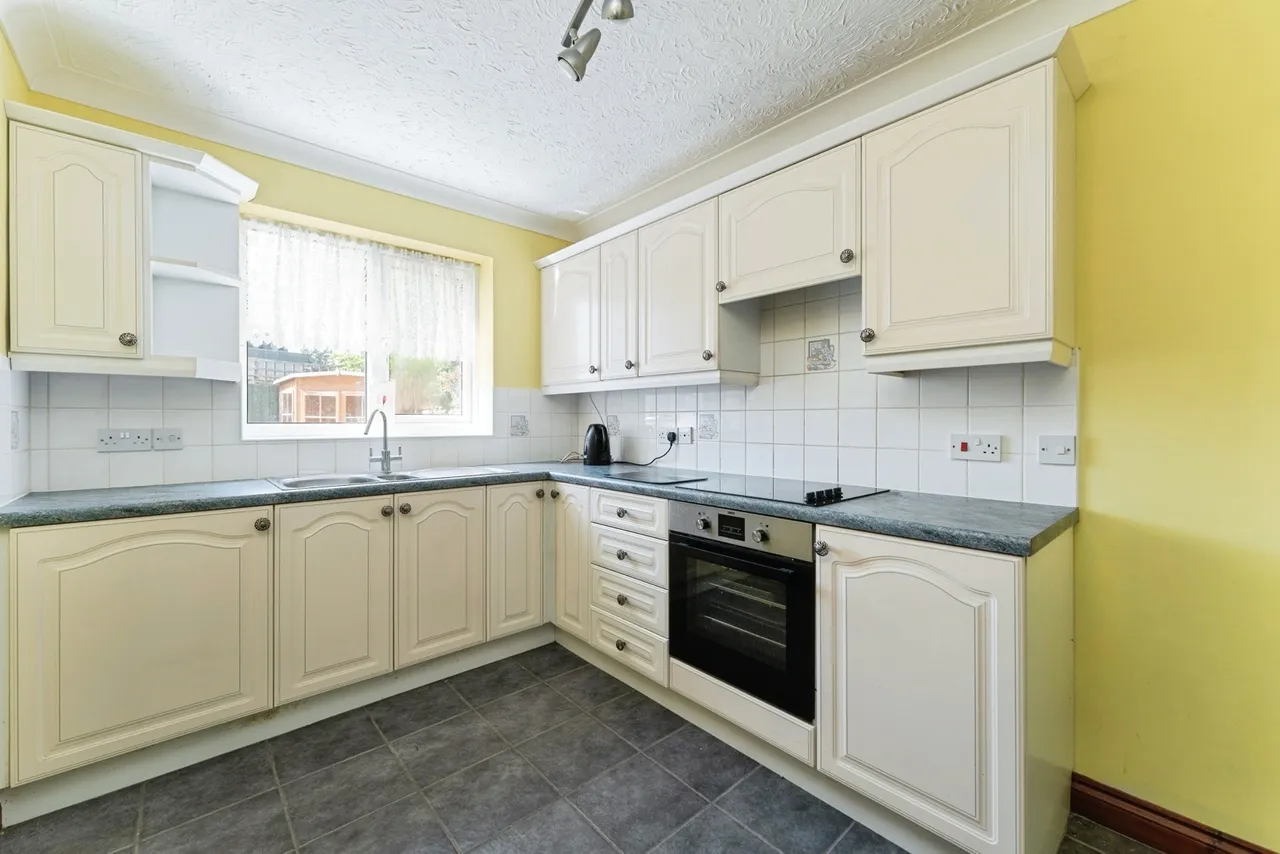 The Brambles, Littleport, Ely, Cambridgeshire, CB6, photo 6
