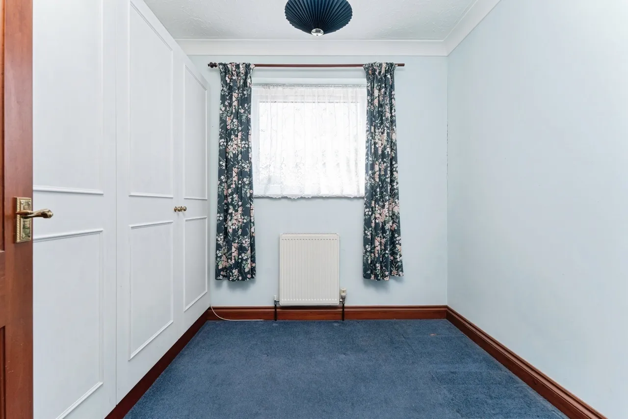 The Brambles, Littleport, Ely, Cambridgeshire, CB6, photo 8
