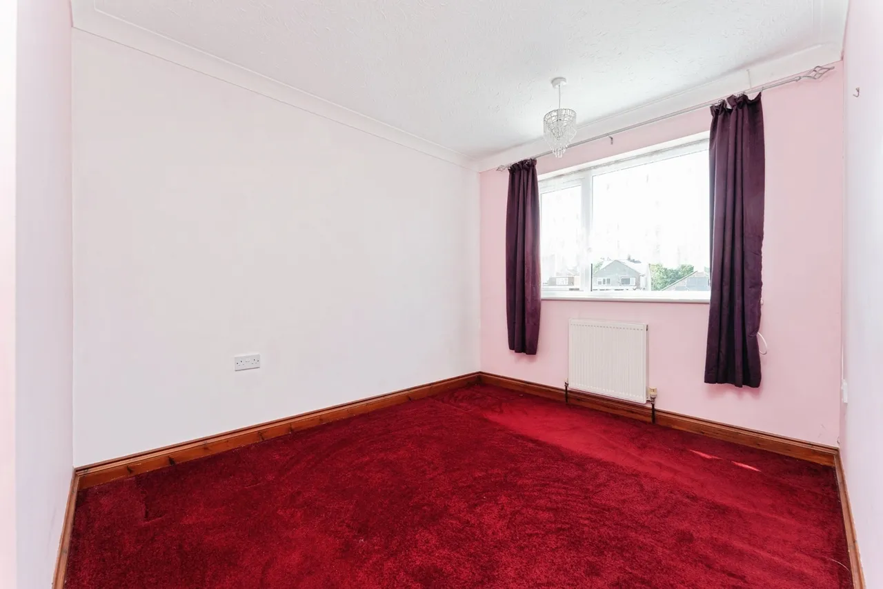 The Brambles, Littleport, Ely, Cambridgeshire, CB6, photo 9