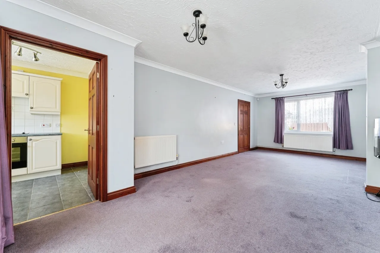 The Brambles, Littleport, Ely, Cambridgeshire, CB6, photo 17