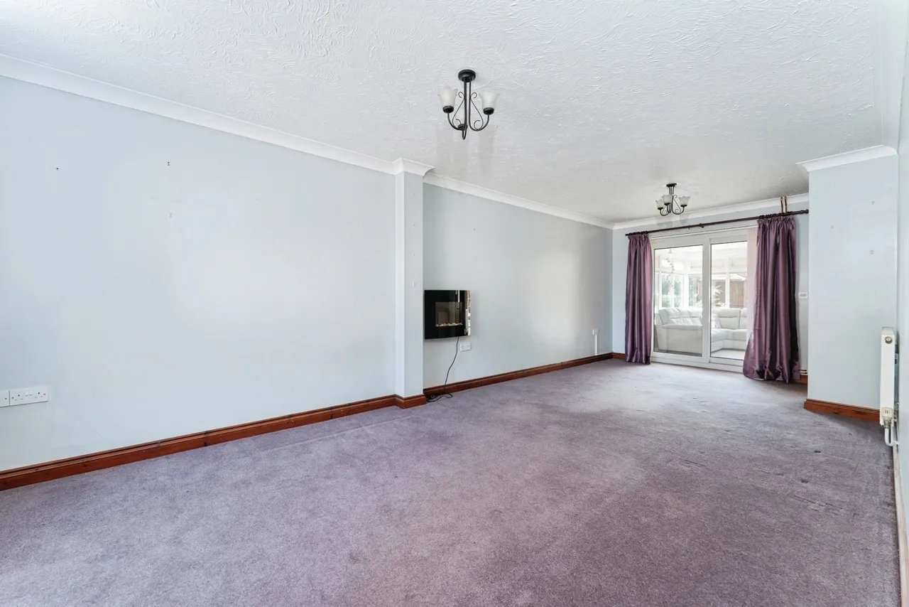 The Brambles, Littleport, Ely, Cambridgeshire, CB6, photo 5