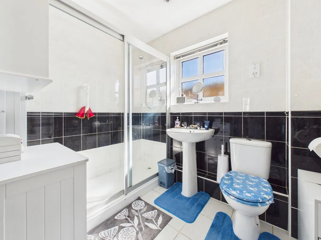 Pentreath Close Lanner, Redruth, photo 8