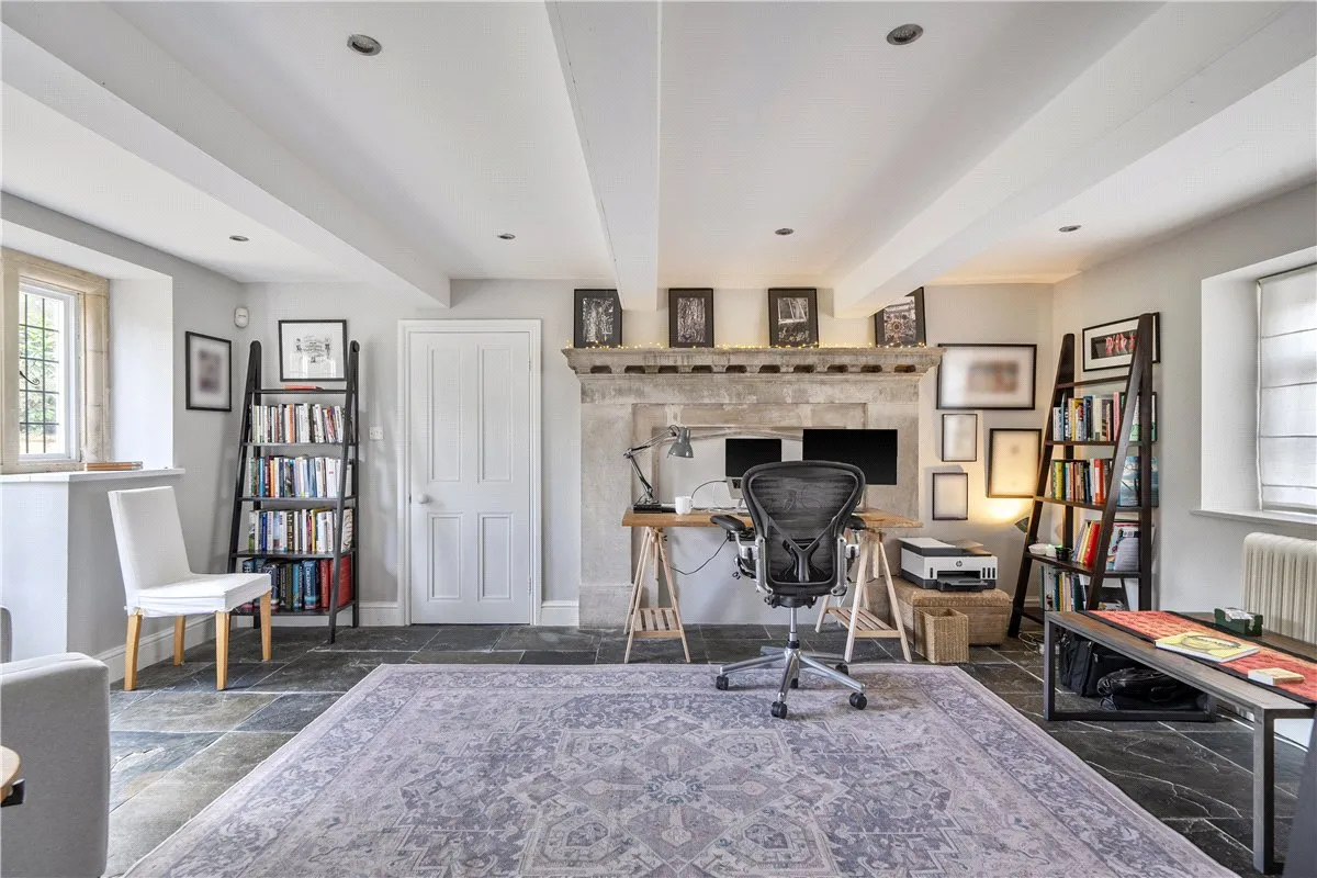 High Street, Bathampton, BA2, photo 15