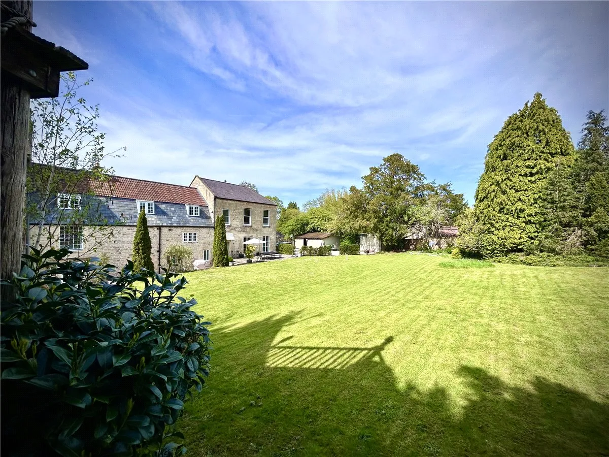High Street, Bathampton, BA2, photo 7