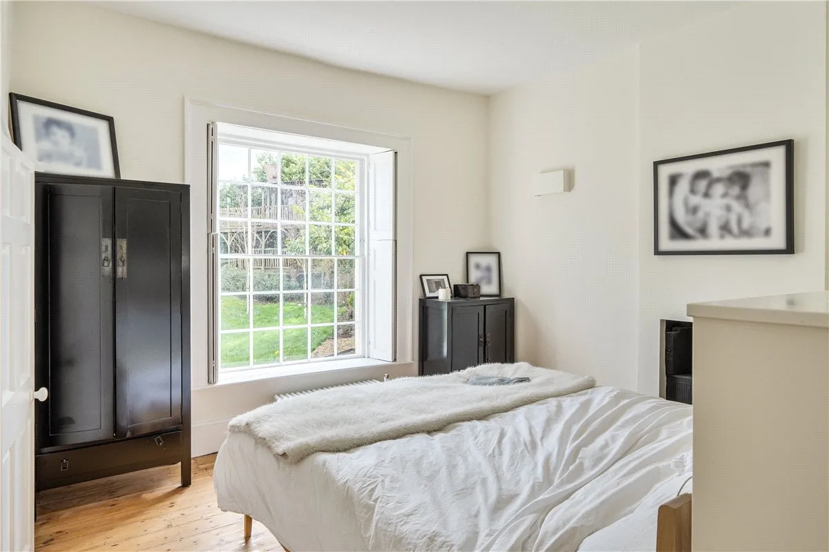 High Street, Bathampton, BA2, photo 12