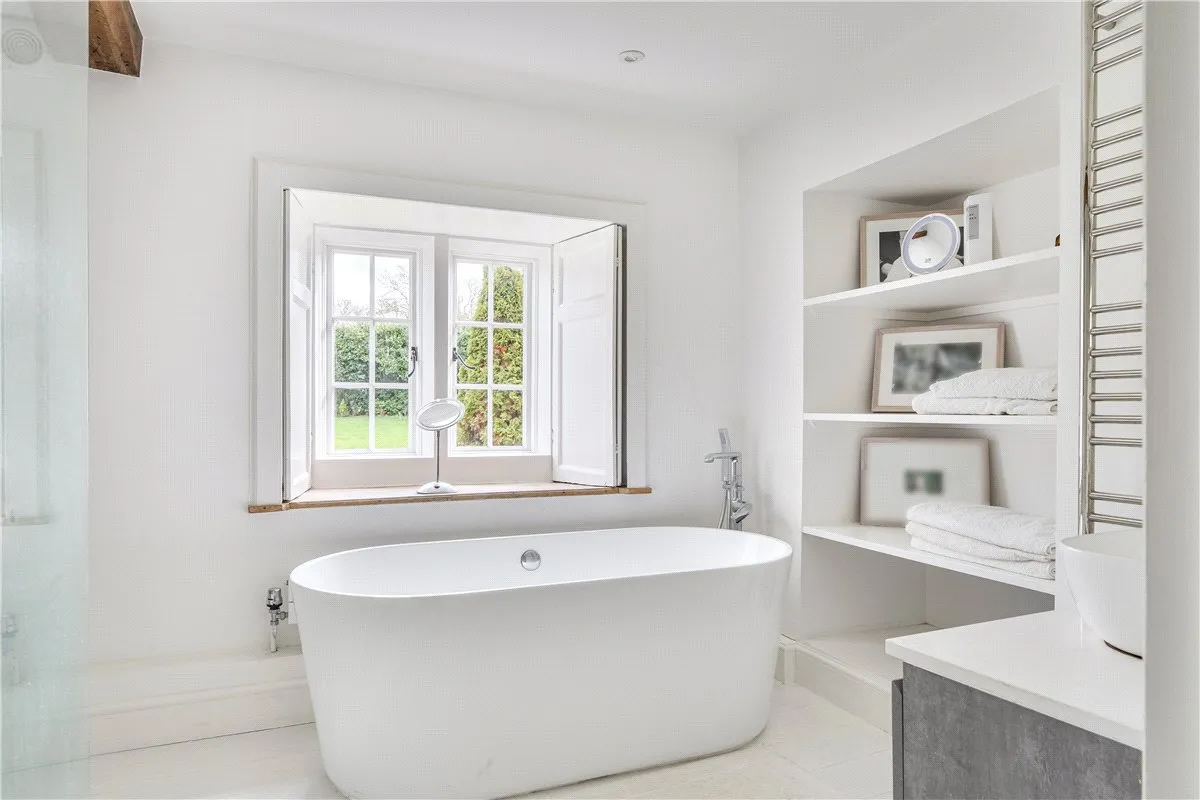 High Street, Bathampton, BA2, photo 14