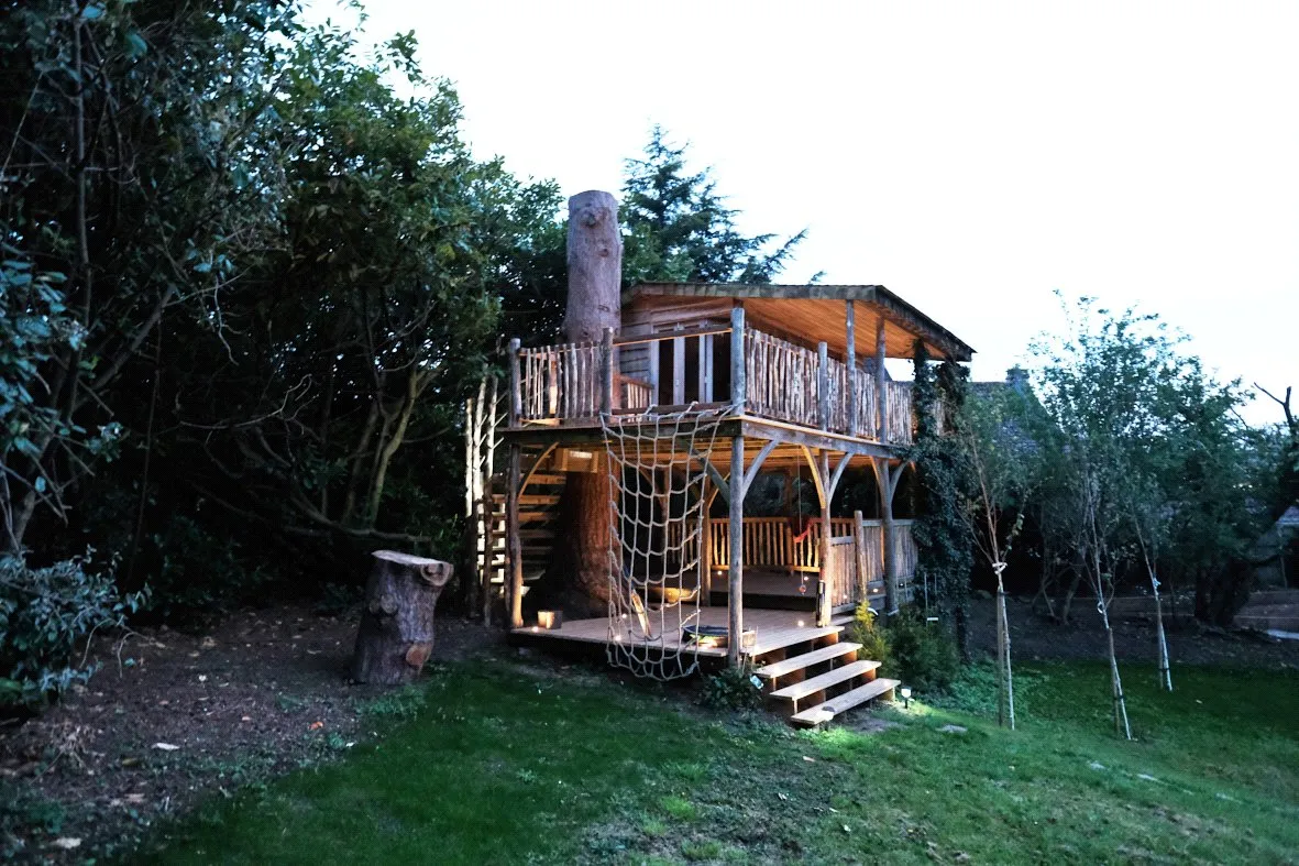High Street, Bathampton, BA2, photo 9