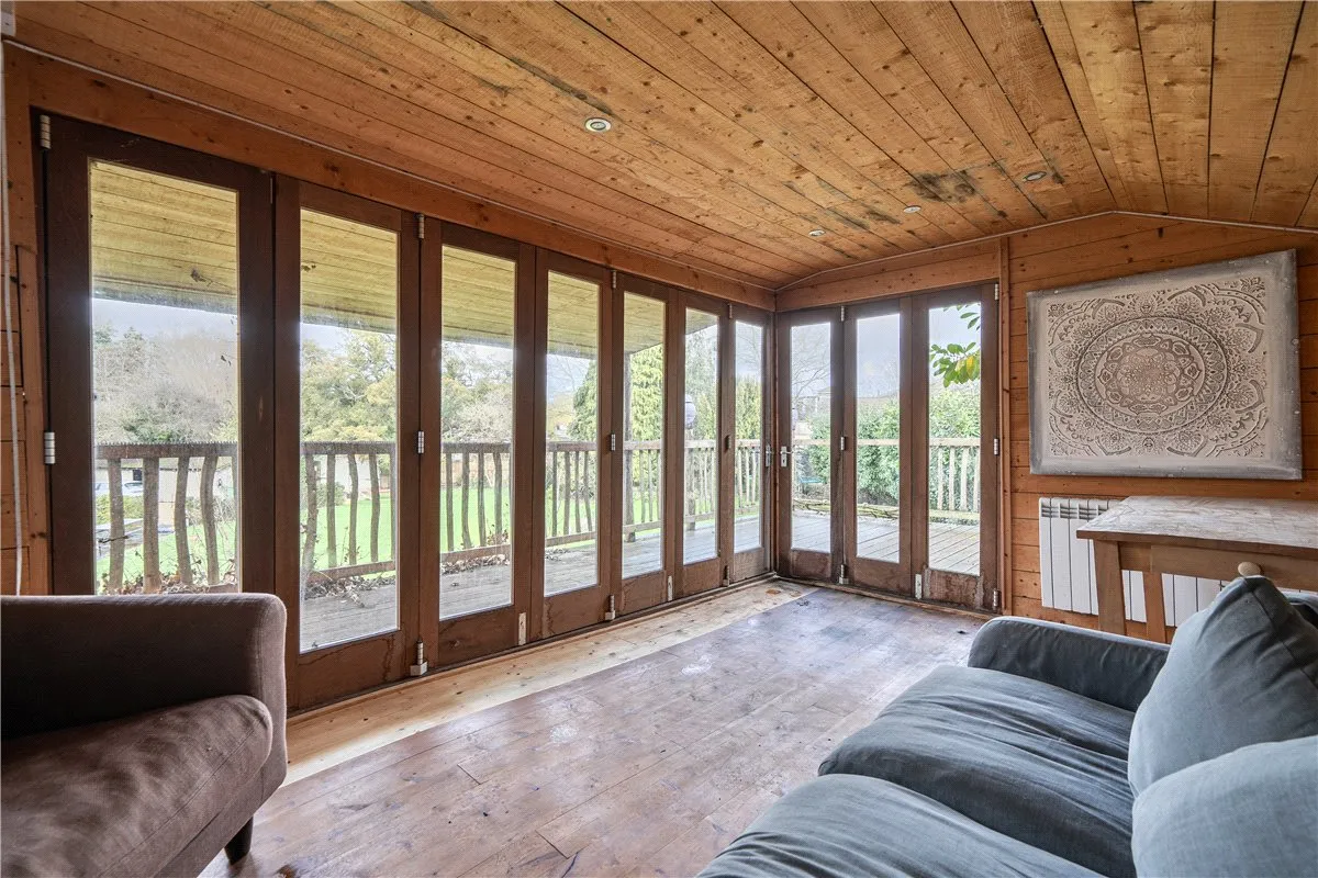 High Street, Bathampton, BA2, photo 10
